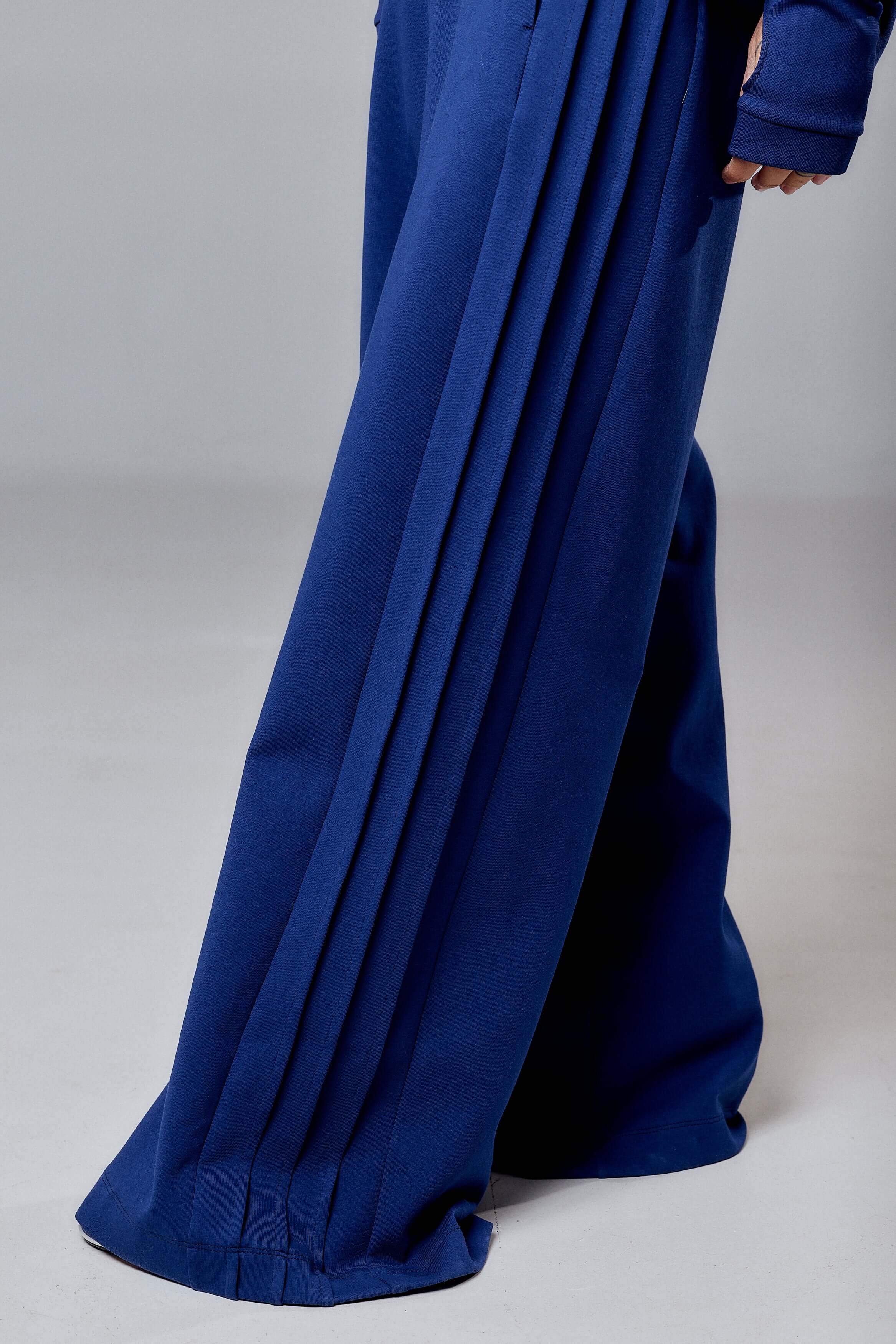 Navy Blue 3-Piece Set - Image 11